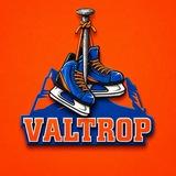 VALTROP