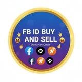 FACEBOOK BUY SELL GROUP 🌸