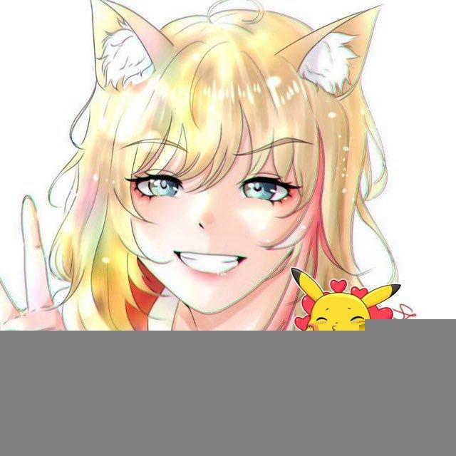 Mimi Chan Os ( Cosplay )