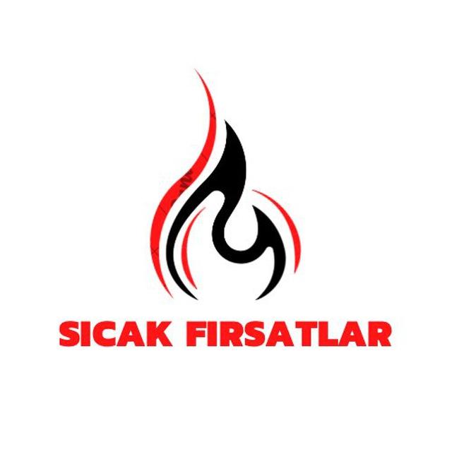 SICAK FIRSATLAR