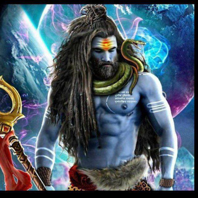 GURU BHAI KALYAN