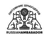 RussianAmbasador