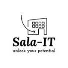 សាលាអាយធី Sala-IT