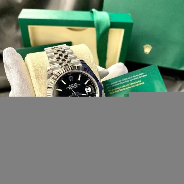 Rolexshops24