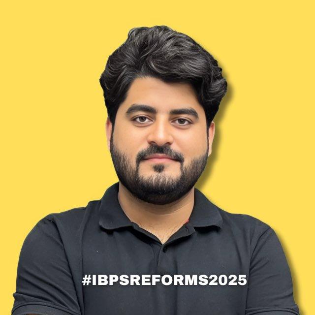 Vishal Parihar Telegram