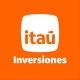 Itaú Inversiones