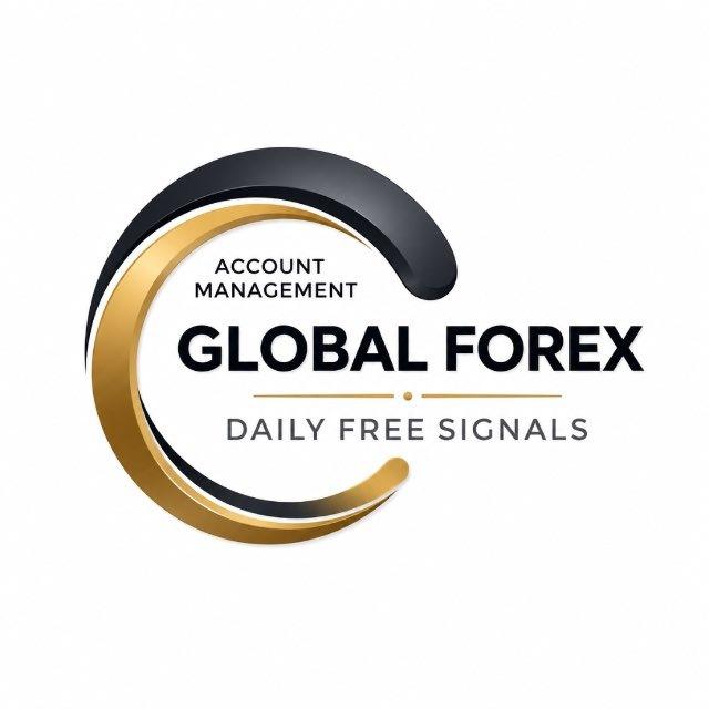Global fx Signal Team