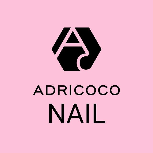 ADRICOCO💅🏼NAIL