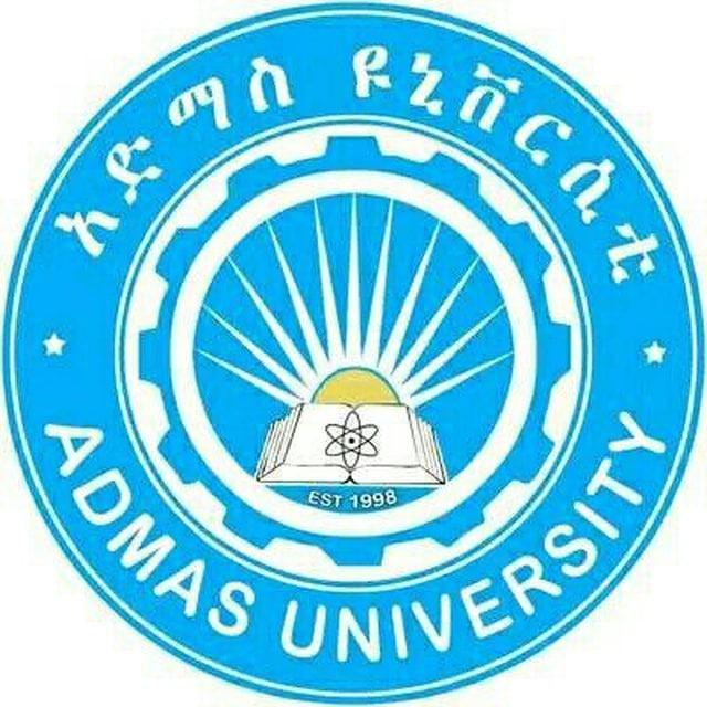 AU-ME 2016 ENTRY TVET TRAINEES TELEGRAM CHANNEL