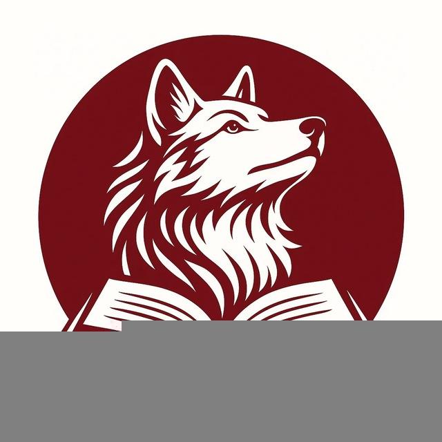 🐺конЕЦспекти Інституту Права КНУ🐺