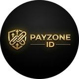 PayZone ID