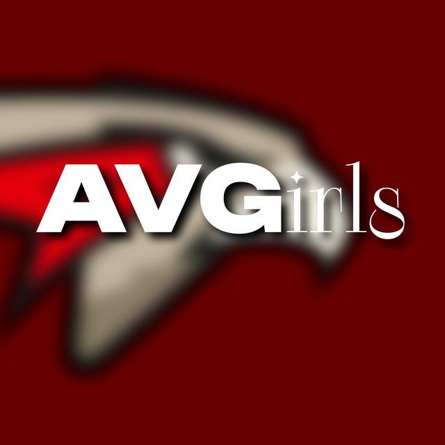 AVGirls55❄️