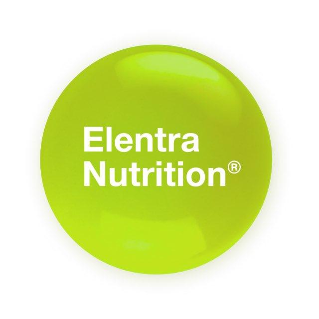 Elentra Nutrition