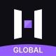 HashKey Global Announcements