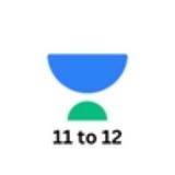 Class 12 by Unacademy