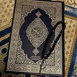 "Belajar Hijrah"