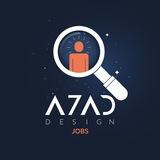 AZAD JOBS