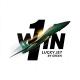 🚀 LUCKY JET BY GRENN🚀