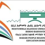 HARARI EDU CURRICULUM + HPE (SPORT)