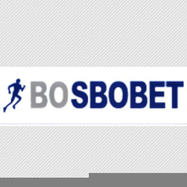 BOSBOBET