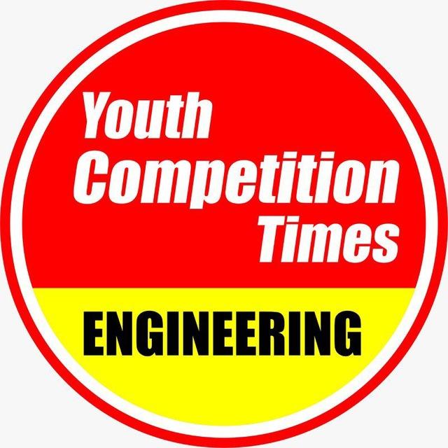 YCT ENGINEERING official