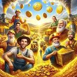 AIRDROP UPDATES ❣️🙏🙌