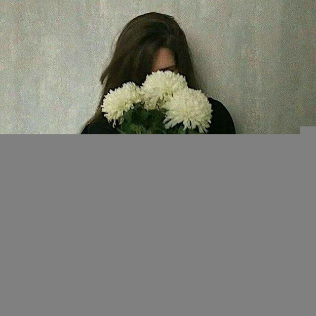 ستوريات♡ صور بنات ♡يدين بنات ♡ صور بنات محجبات♡ ♡ لو خيروك ♡سيرة ذاتية ♡ مكياج♡عيون بنات ♡ جمعة مباركة♡ادعية♡مقالات ♡