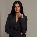 О стиле. IZ056
