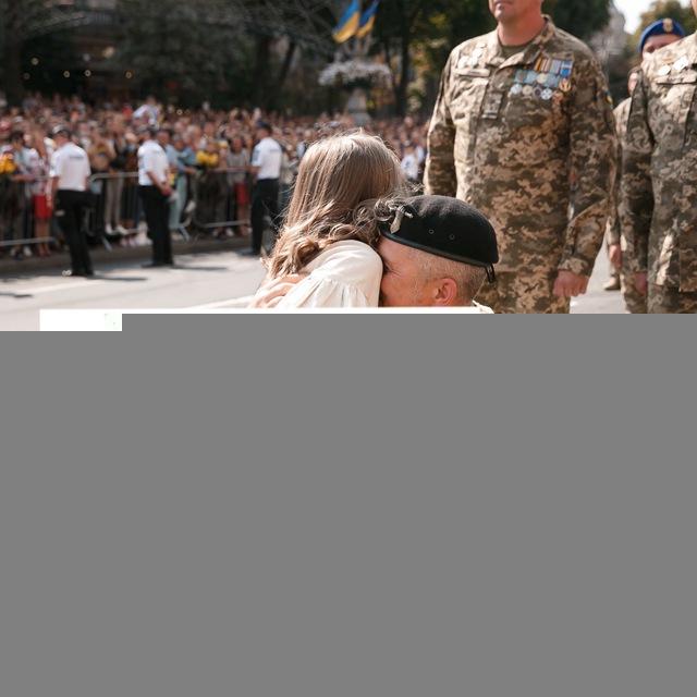 Ukraine NOW [English]