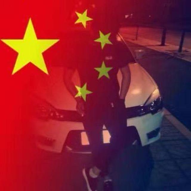 亮哥 收粉朋友圈