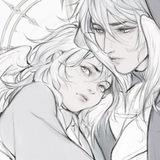 ddorothy