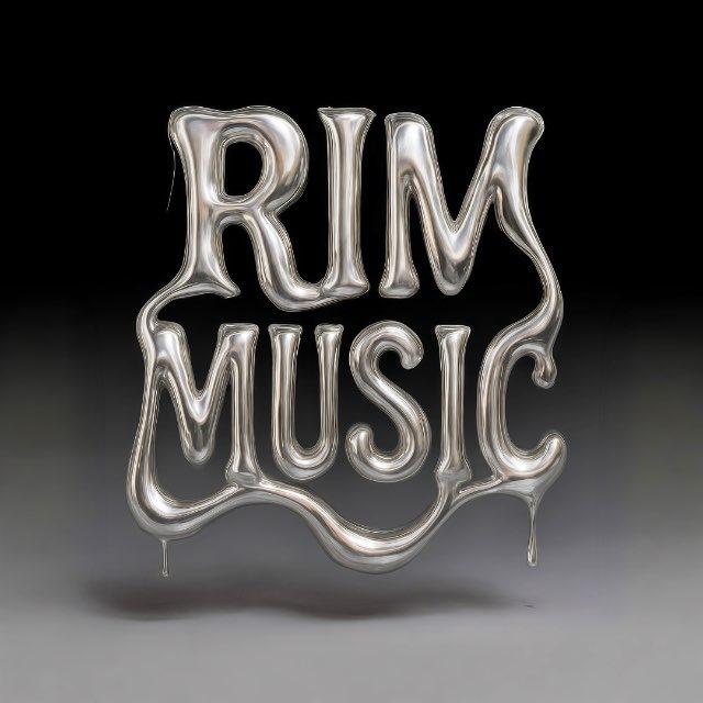 DJ Rim