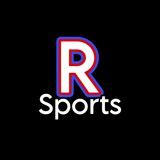 R-Sports