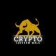 Crypto with Lucknow Wala
