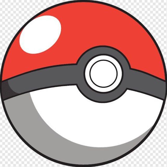 Juegos de Pokémon