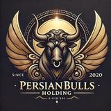 🐋 PerSianBulls Trader 🐋