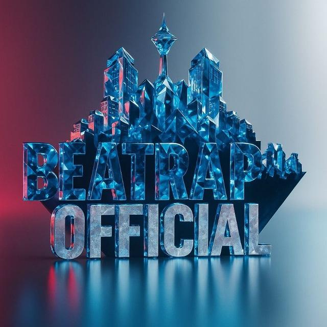 BeatRapOfficial