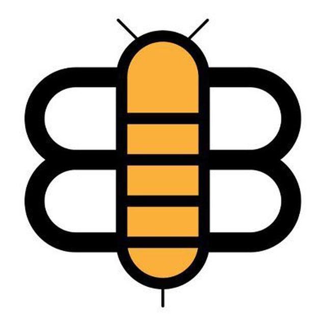 The Babylon Bee