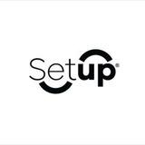 4.4 VIP_SETUP