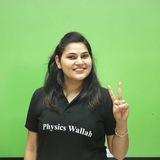 Zoology neet Hindi by Dr Priyanka maim