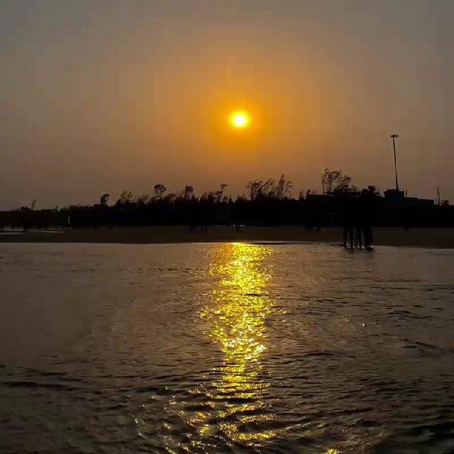 𝐊𝐇𝐀𝐍 𝐒𝐇𝐎𝐏𝐏𝐈𝐄 🇮🇳