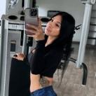 Jennifer Ponce | jenniferponcee