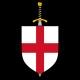 The Catholic State