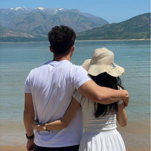𝐖𝐢𝐭𝐡 𝐥𝐨𝐯𝐞💙