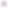 𝗔𝗽𝗲𝘅 𝗙𝗼𝗼𝘁𝗯𝗮𝗹𝗹 𝗧𝗶𝗽𝘀