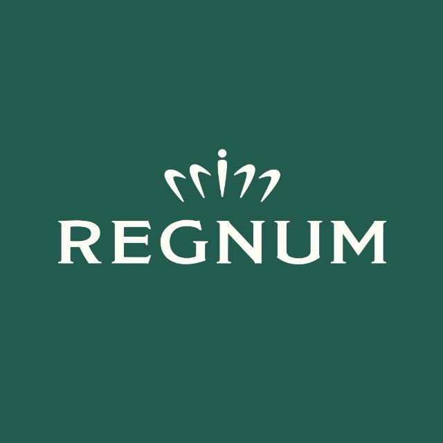 REGNUM