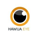 عين الحويجة