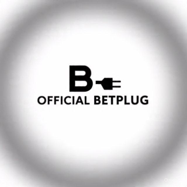 OFFICIAL BETPLUG🔌💯