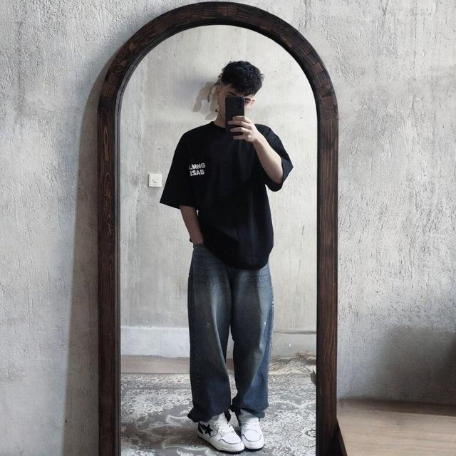 𝐍𝐲𝐜𝐭𝐨𝐩𝐡𝐢𝐥𝐢𝐚