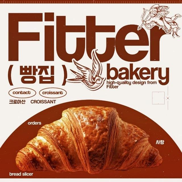 🥐↝ ᰅ 𝔉ꪱ𝗍︪𝗍ᥱr ⍴ɾꪮ𝔧𝖾ᥴ̂𝗍 ᰛ . 海